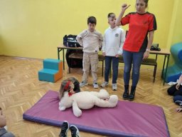 46960637510467618639184286919842713481130322n